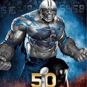 Meet your Posher, Steve